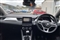 Renault Captur Image 3