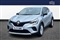 Renault Captur Image 4