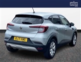Renault Captur Image 5