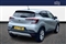 Renault Captur Image 5