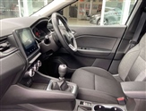 Renault Captur Image 6