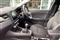 Renault Captur Image 6