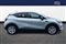 Renault Captur Image 8