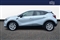 Renault Captur Image 9