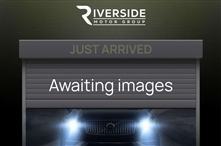 Used Renault Captur