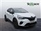 Renault Captur Image 1