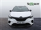 Renault Captur Image 2