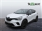 Renault Captur Image 3