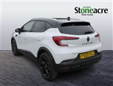 Renault Captur Image 4