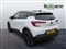 Renault Captur Image 4