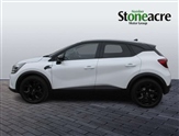 Renault Captur Image 5