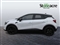 Renault Captur Image 5