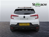 Renault Captur Image 6