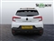 Renault Captur Image 6