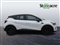 Renault Captur Image 7