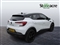 Renault Captur Image 8