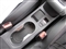 Renault Captur Image 9