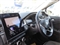 Renault Captur Image 10