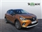 Renault Captur Image 1