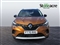 Renault Captur Image 2