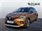 Renault Captur Image 3