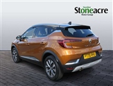 Renault Captur Image 4