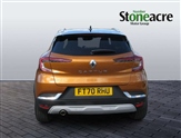 Renault Captur Image 6