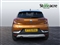 Renault Captur Image 6