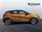 Renault Captur Image 7