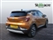 Renault Captur Image 8
