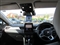 Renault Captur Image 9