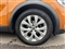 Renault Captur Image 10