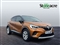 Renault Captur Image 1