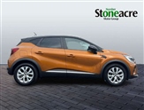 Renault Captur Image 2