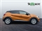 Renault Captur Image 2