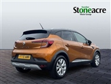 Renault Captur Image 3