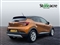 Renault Captur Image 3