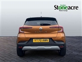 Renault Captur Image 4