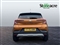 Renault Captur Image 4