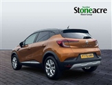 Renault Captur Image 5