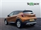 Renault Captur Image 5