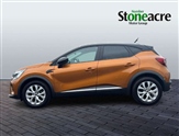 Renault Captur Image 6