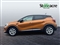 Renault Captur Image 6