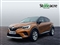Renault Captur Image 7