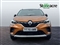 Renault Captur Image 8