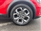 Renault Captur Image 10