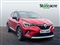 Renault Captur Image 1