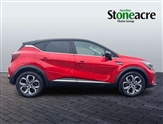 Renault Captur Image 2