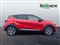 Renault Captur Image 2