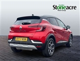 Renault Captur Image 3